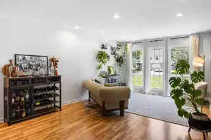 2260 Forest Lakes Blvd, Charleston, SC 29414 - Photo 13