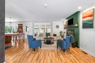 2260 Forest Lakes Blvd, Charleston, SC 29414 - Photo 9