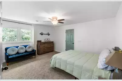 2260 Forest Lakes Boulevard, Charleston, SC 29414 - Photo 17