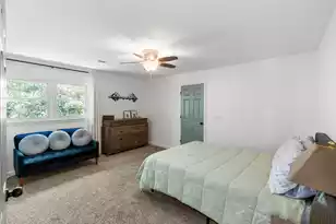 2260 Forest Lakes Blvd, Charleston, SC 29414 - Photo 17