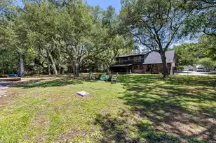 2260 Forest Lakes Blvd, Charleston, SC 29414 - Photo 33