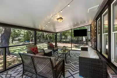 2260 Forest Lakes Boulevard, Charleston, SC 29414 - Photo 29