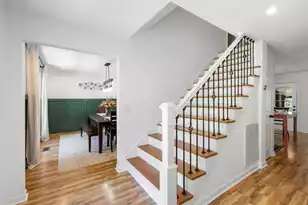 2260 Forest Lakes Blvd, Charleston, SC 29414 - Photo 15