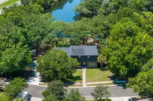 2260 Forest Lakes Blvd, Charleston, SC 29414 - Photo 37