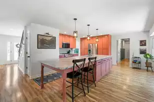 2260 Forest Lakes Blvd, Charleston, SC 29414 - Photo 7