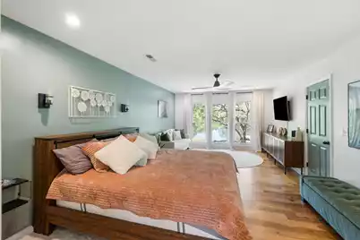 2260 Forest Lakes Boulevard, Charleston, SC 29414 - Photo 23