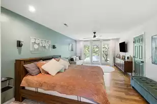 2260 Forest Lakes Blvd, Charleston, SC 29414 - Photo 23
