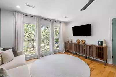2260 Forest Lakes Boulevard, Charleston, SC 29414 - Photo 21