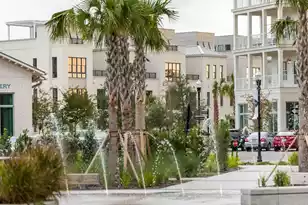 530 Helmsman St, Charleston, SC 29492 - Photo 21