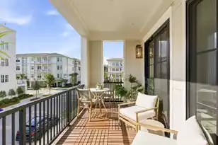 530 Helmsman St, Charleston, SC 29492 - Photo 7