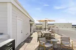 530 Helmsman St, Charleston, SC 29492 - Photo 11