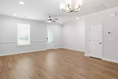 523 Green Fern Drive, Summerville, SC 29483 - Photo 7