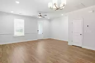 523 Green Fern Dr, Summerville, SC 29483 - Photo 7
