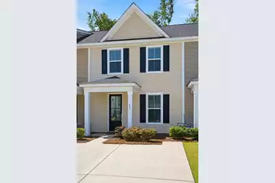 523 Green Fern Drive, Summerville, SC 29483 - Photo 3
