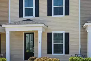 523 Green Fern Dr, Summerville, SC 29483 - Photo 3