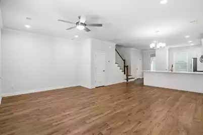 523 Green Fern Drive, Summerville, SC 29483 - Photo 5