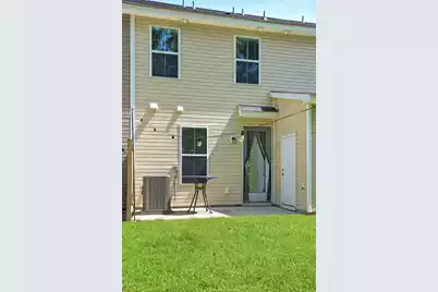 523 Green Fern Drive, Summerville, SC 29483 - Photo 27