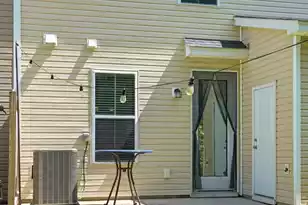 523 Green Fern Dr, Summerville, SC 29483 - Photo 27