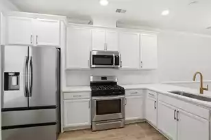 523 Green Fern Dr, Summerville, SC 29483 - Photo 11