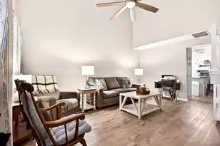 300 Yellow Hawthorn Cir, Summerville, SC 29483 - Photo 5