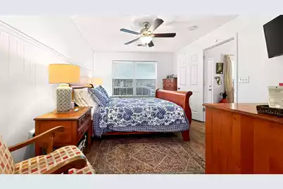 300 Yellow Hawthorn Circle, Summerville, SC 29483 - Photo 33