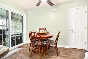 300 Yellow Hawthorn Cir, Summerville, SC 29483 - Photo 13
