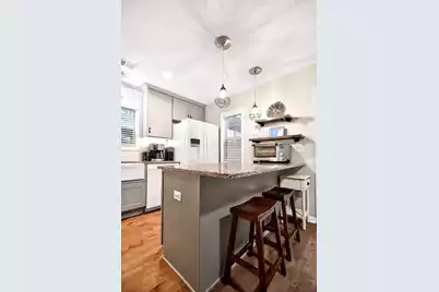 300 Yellow Hawthorn Circle, Summerville, SC 29483 - Photo 15