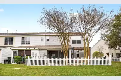 300 Yellow Hawthorn Circle, Summerville, SC 29483 - Photo 57