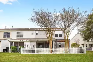 300 Yellow Hawthorn Cir, Summerville, SC 29483 - Photo 57