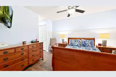 300 Yellow Hawthorn Circle, Summerville, SC 29483 - Photo 29