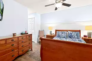 300 Yellow Hawthorn Cir, Summerville, SC 29483 - Photo 29