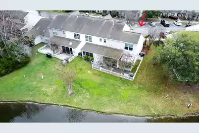 300 Yellow Hawthorn Circle, Summerville, SC 29483 - Photo 65