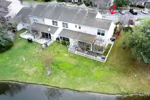 300 Yellow Hawthorn Cir, Summerville, SC 29483 - Photo 65