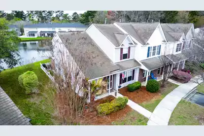 300 Yellow Hawthorn Circle, Summerville, SC 29483 - Photo 67