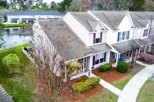 300 Yellow Hawthorn Cir, Summerville, SC 29483 - Photo 67