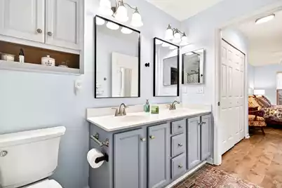 300 Yellow Hawthorn Circle, Summerville, SC 29483 - Photo 35