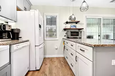 300 Yellow Hawthorn Circle, Summerville, SC 29483 - Photo 21