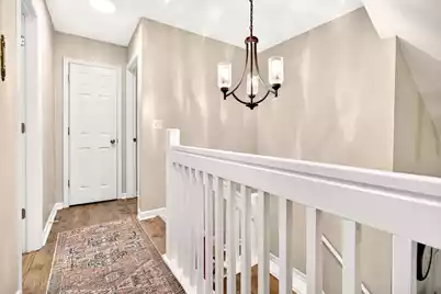 300 Yellow Hawthorn Circle, Summerville, SC 29483 - Photo 43