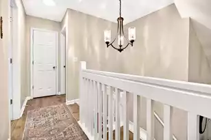 300 Yellow Hawthorn Cir, Summerville, SC 29483 - Photo 43