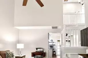 300 Yellow Hawthorn Cir, Summerville, SC 29483 - Photo 11