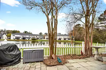 300 Yellow Hawthorn Circle, Summerville, SC 29483 - Photo 61