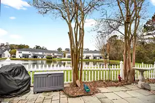 300 Yellow Hawthorn Cir, Summerville, SC 29483 - Photo 61