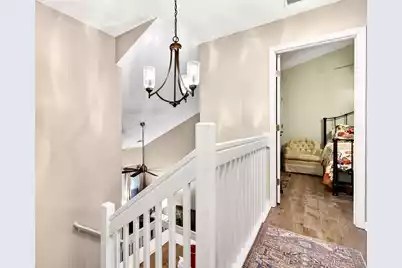 300 Yellow Hawthorn Circle, Summerville, SC 29483 - Photo 43