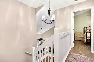 300 Yellow Hawthorn Cir, Summerville, SC 29483 - Photo 43