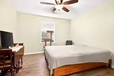 300 Yellow Hawthorn Circle, Summerville, SC 29483 - Photo 49