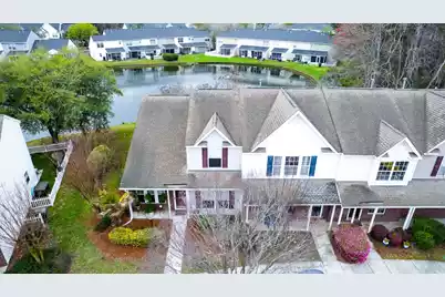 300 Yellow Hawthorn Circle, Summerville, SC 29483 - Photo 67