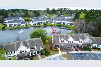 300 Yellow Hawthorn Circle, Summerville, SC 29483 - Photo 65