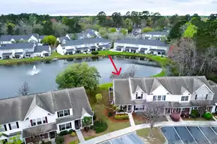 300 Yellow Hawthorn Cir, Summerville, SC 29483 - Photo 65