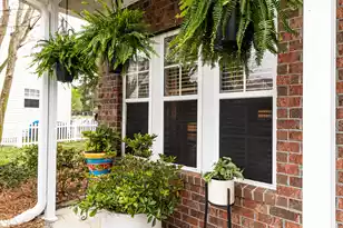 300 Yellow Hawthorn Cir, Summerville, SC 29483 - Photo 73