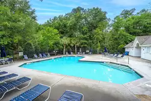 300 Yellow Hawthorn Cir, Summerville, SC 29483 - Photo 79